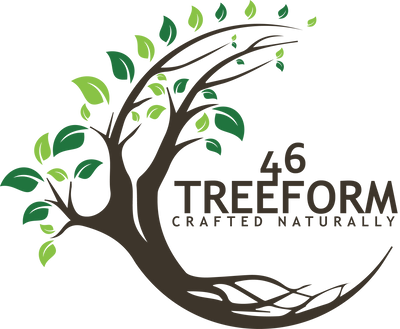 46treeform