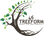 46treeform - Home