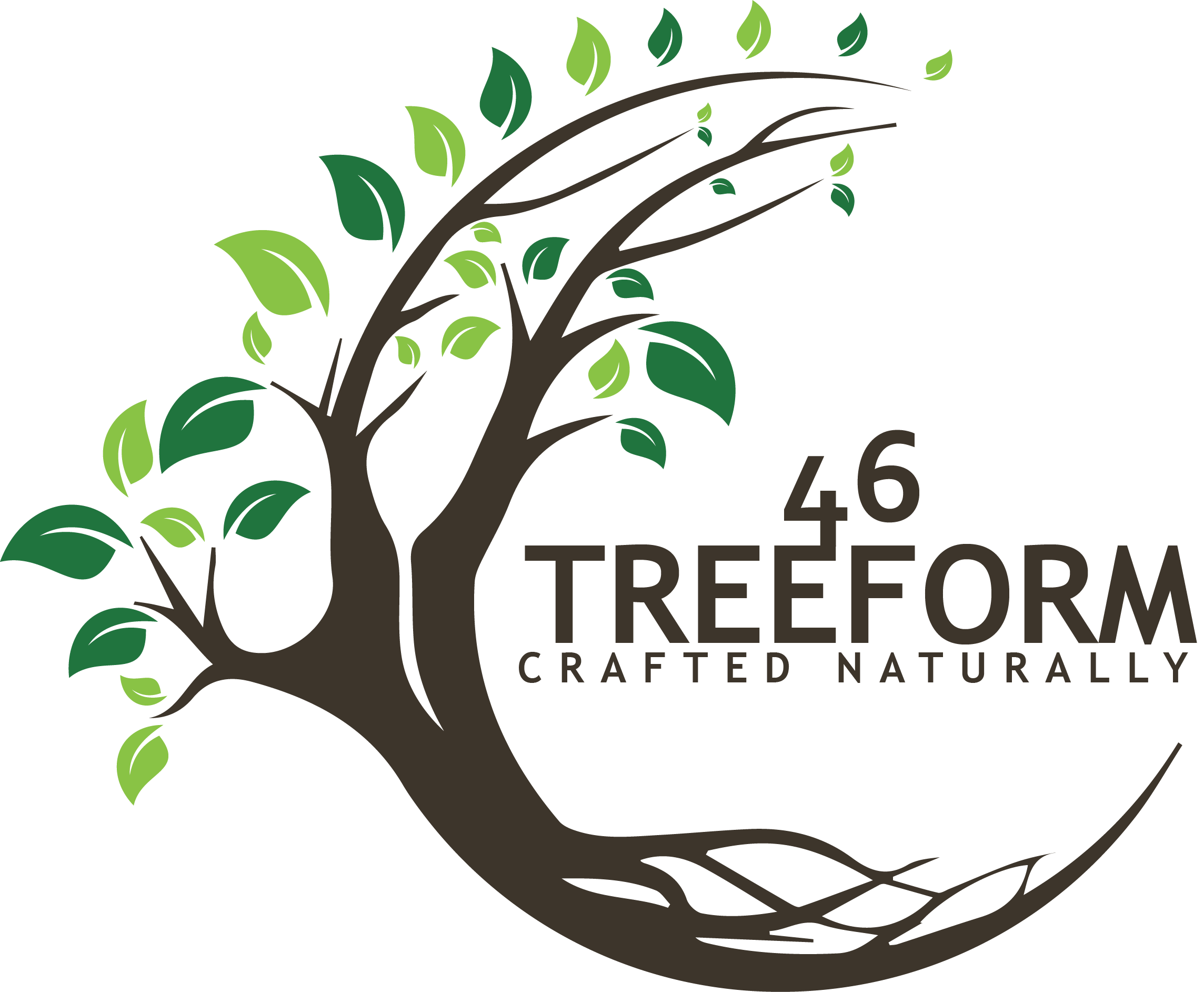 46treeform